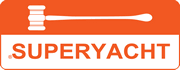 Superyacht Auctions Partner with Sales Agents