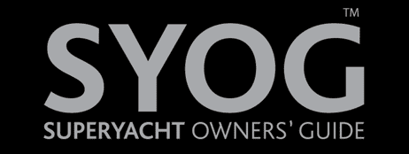Superyacht Owners’ Guide & Yachtique Join at Monaco Yacht Show 2010