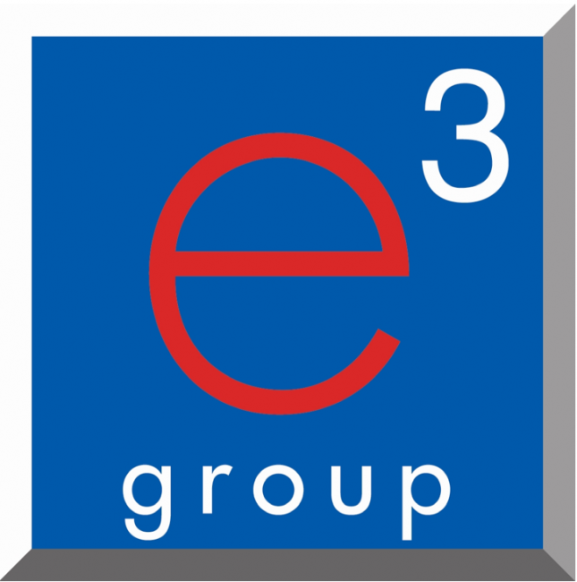 Gary Ryland to join the team at e3 Systems