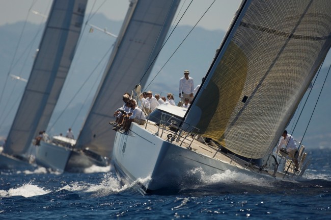 loropianasuperyachtregatta