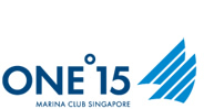 Superyacht Silver Zwei Singapore to ONE°15 Marina Club in Record Time