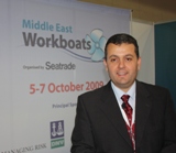 New UAE Superyacht Registration Code