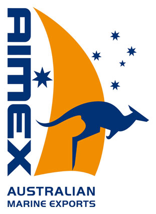 AIMEX and SYBA sign an agreement