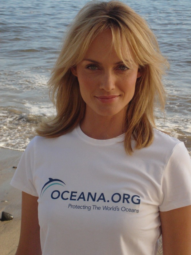 Oceana