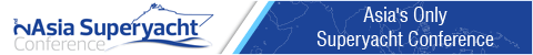 High profile international speakers at the 2nd Asia Superyacht Conference 2010