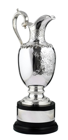 Cowes Week: America’s Cup TeamOrigin announces team for 1851 Cup Regatta