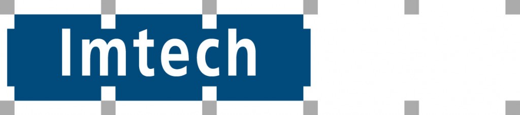 Recovery of technological maritime market observed by IMTECH