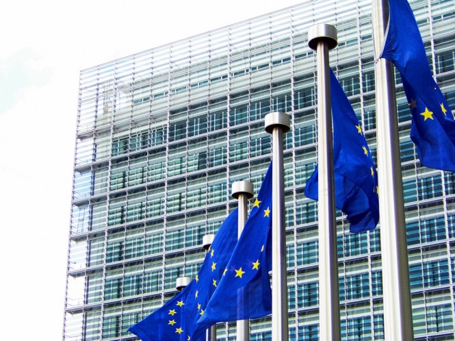 France Commercial Yacht VAT Exemptions Challenged by EU