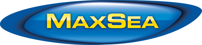 MaxSea joines forces with VELUX 5 OCEANS