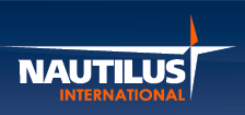 Moore Stephens Crew Benefits Limited and Nautilus International join in a strategic alliance