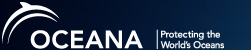 Oceana launches expedition to assess long-term effects of Gulf of Mexico disaster