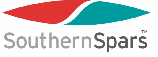 Interesting news From New Zealand & Denmark: Southern Spars to merge with Nordic Mast