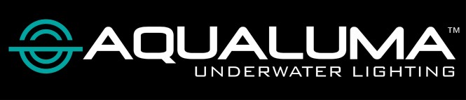 Aqualuma sponsors the 2010 Ft. Lauderdale International Boat Show