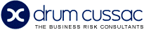 Drum Cussac and Yacht Lifeline form Strategic Partnership