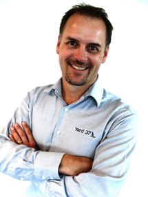 More speakers at the 2nd Asia Superyacht Conference