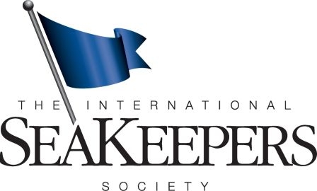 NOAA grants SeaKeepers $100,000 USD