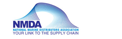 USA 2010 National Marine Distributors Association State of the Yachting Industry