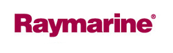 Raymarine acquires Tacktick