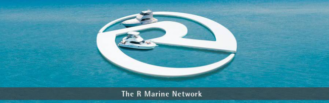 Riviera’s R Marine Perth awarded for their outstanding customer service
