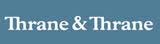 Thrane & Thrane signs a  contract with Inmarsat
