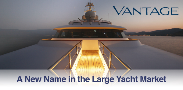 Vantage of Dohle Private Clients Limited