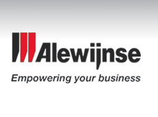 Alewijnse to Exhibit at the Monaco Yacht Show 2010