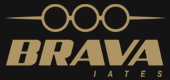 Aicon Group Signs partnership in Brazil.