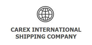 Carex Shipping provides new options for shipping yachts overseas