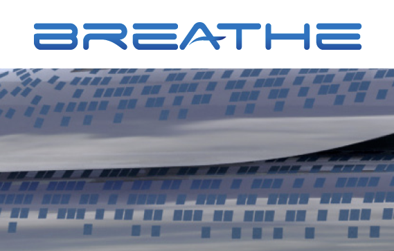 Feadship’s new BREATHE yacht concept to be unveiled at Monaco Yacht Show