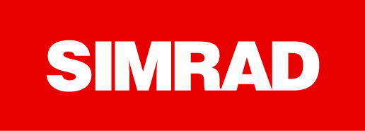 HanseGroup sign contract with Simrad Yachting and Lowrance