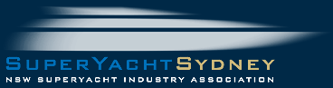 Superyacht Sydney celebrates 10-year Olympics Anniversary