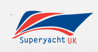 BMT Nigel Gee joins Superyacht UK