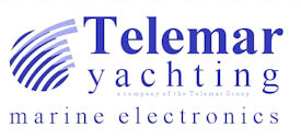 CG Telemar merges and expands Telemar Yachting