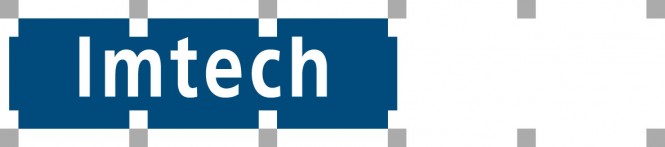 Imtech acquires ETNA and opens 5 offices in France, Morocco and Spain