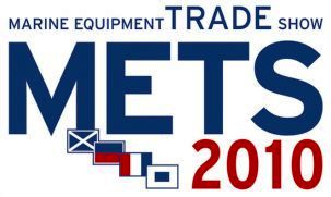 20th DAME – Design Award METS 2010 NOMINEES announced.