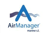 AirManager Marine