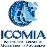 ICOMIA to host free technical workshop at METS Trade Show