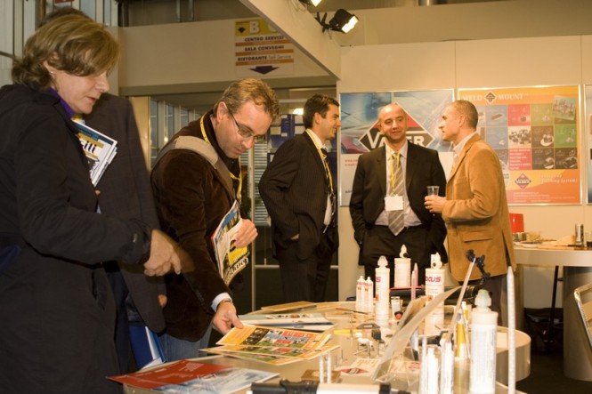 Image from Compotec 2008