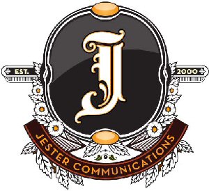 Jestercom’s new mobile marketing solution for superyacht manufacturers and dealers.