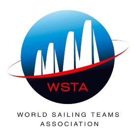 WSTA appoints two to board of directors of America’s Cup Race Management