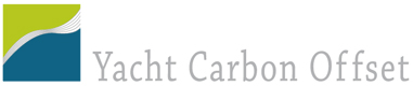 Compositeworks invites superyacht refit clients to carbon offset shore power.