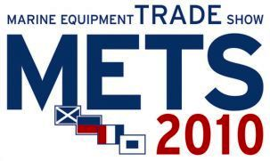 Design Award METS 2010 – DAME Award Winners Announced.