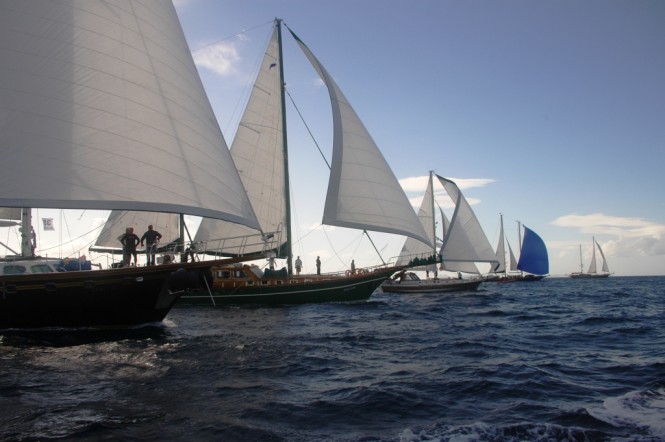 22nd Bodrum Cup, Turkey 22nd Bodrum Cup, Turkey