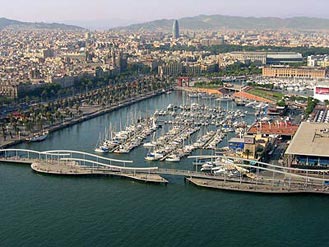 49th Barcelona International Boat Show to support the recovery of the yachting sector