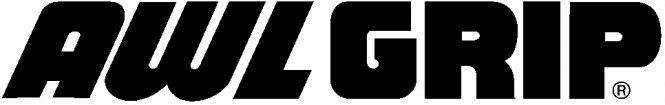 Awlgrip introduces Controlled Fusion (CF) technology to Europe.