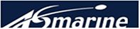 Al Shaali Marine Logo