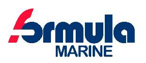 Formula Marine’s first Chinese contract for a 52m sailing yacht