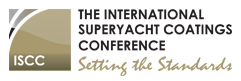 International Superyacht Coatings Conference International Superyacht Coatings Conference