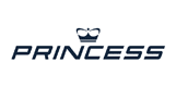Andrew Williams to move to Princess Yachts International