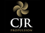CJR Propulsion secures 3 superyacht projects at METS 2010.